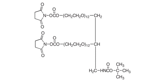 PUREBRIGHT 2TS-B12-BO
