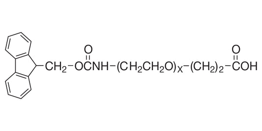 PUREBRIGHT FM-L12-PC*