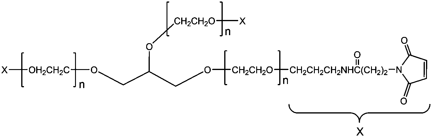 SUNBRIGHT® GL-050MA