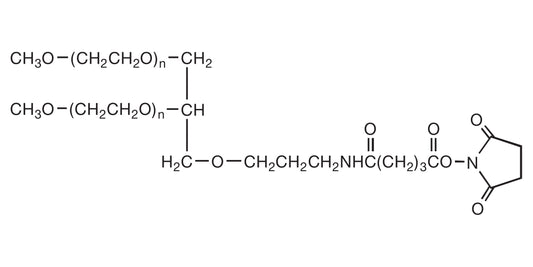 SUNBRIGHT® GL2-800GS2*
