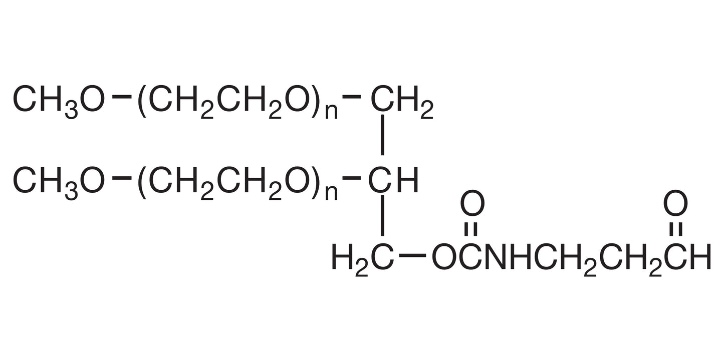 SUNBRIGHT® GL2-600AL3
