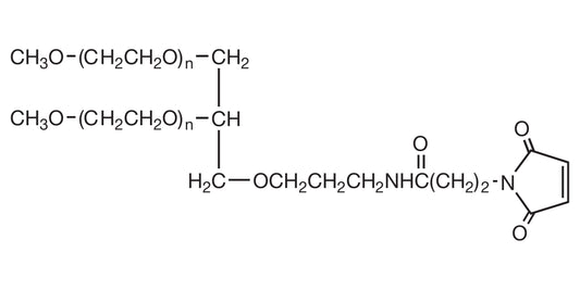 SUNBRIGHT® GL2-400MA01