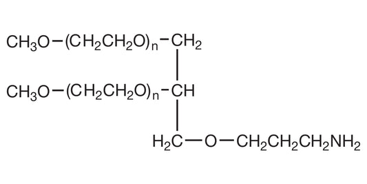 SUNBRIGHT® GL2-600PA