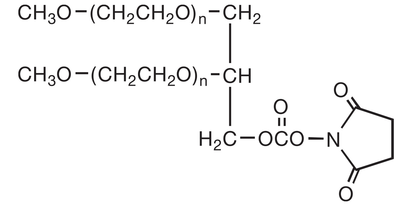 SUNBRIGHT® GL2-600TS