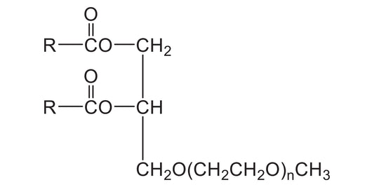 SUNBRIGHT GM-050EX (DMG-PEG)*