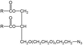 LIPOSOME ULTRA A・C・E 45g Phospholipids and Lipids for LNP and Liposome – Page 3 – NOF