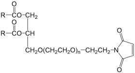SUNBRIGHT® GS-034MA
