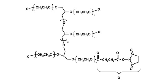 SUNBRIGHT HGEO-150CS*