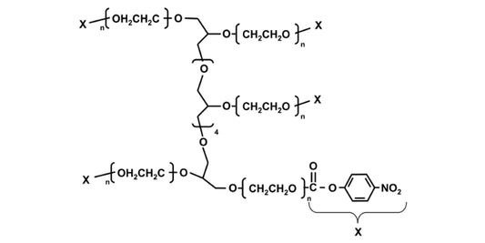 SUNBRIGHT HGEO-400NP*