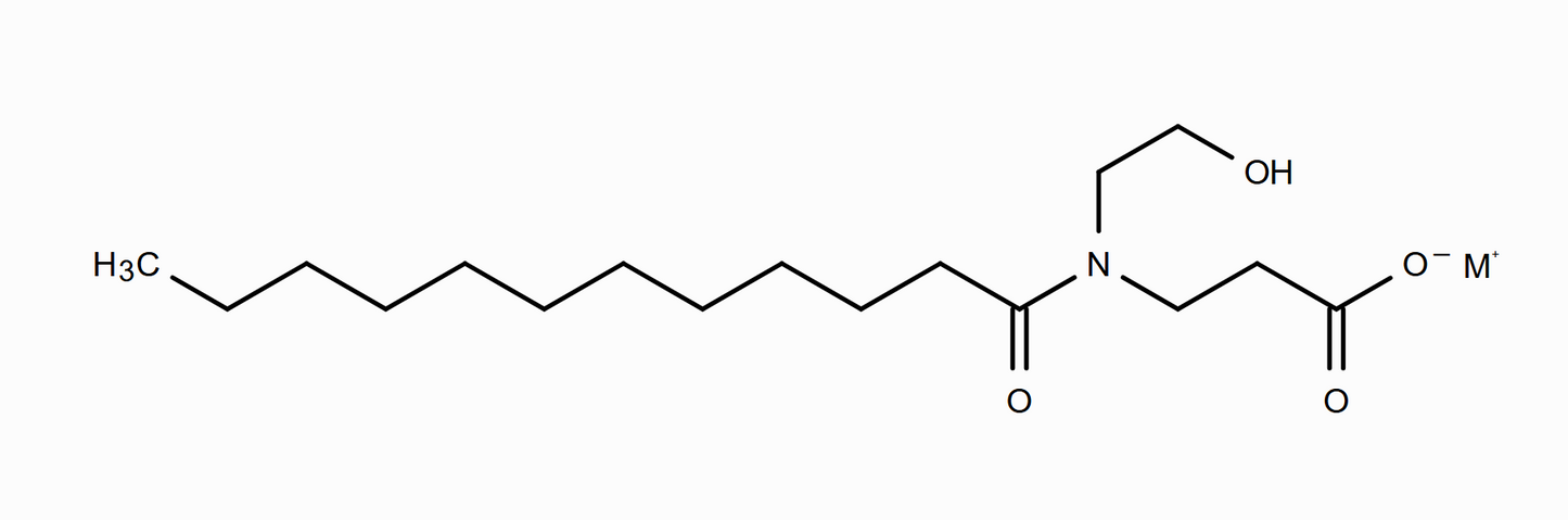 LUMINOVEIL® HS-L