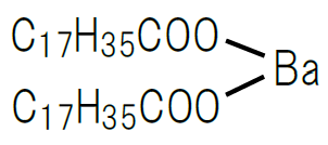 BARIUM STEARATE