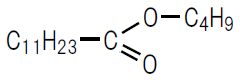 BUTYL LAURATE