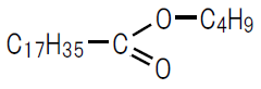 BUTYL STEARATE
