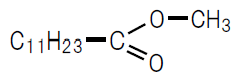 METHYL LAURATE 95