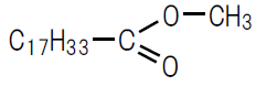 UNISTER® M-182A