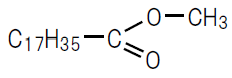 METHYL STEARATE 95