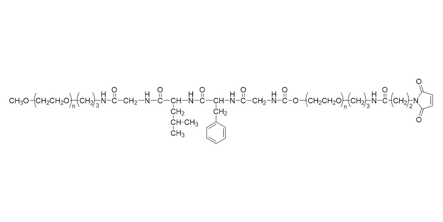 SUNBRIGHT® LP4-400MA2