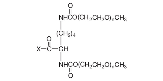SUNBRIGHT® LY-400MA