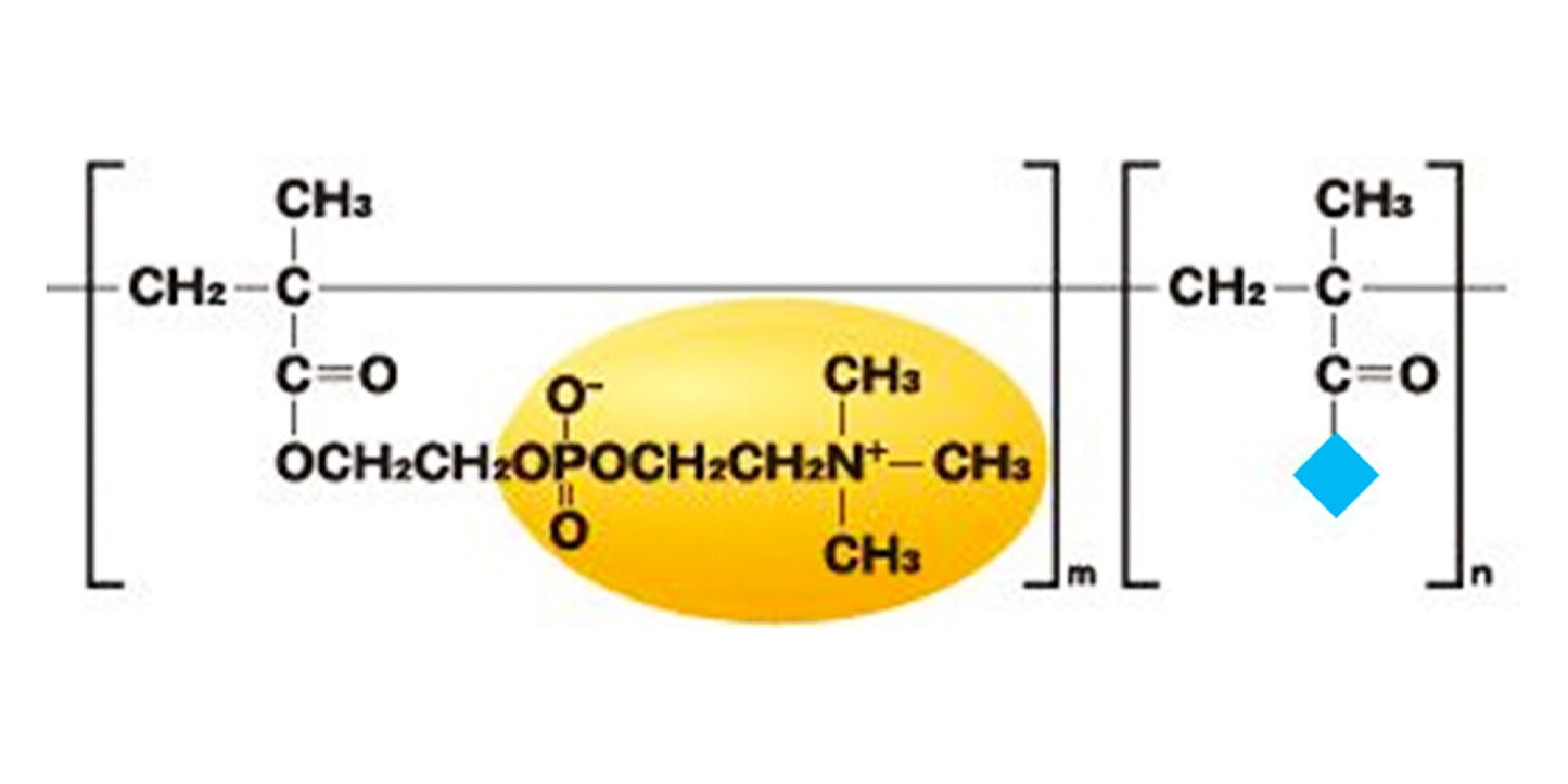 Lipidure-CM1102 (1 g)