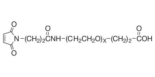 PUREBRIGHT MA-L08-PC*
