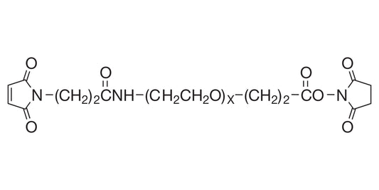 PUREBRIGHT MA-L12-PS*