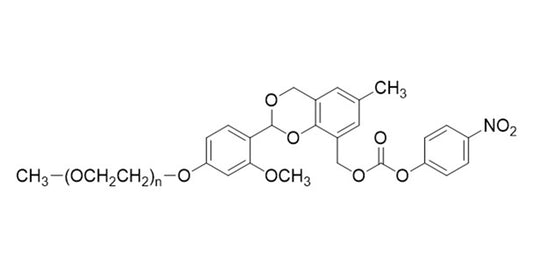SUNBRIGHT ME-2M200BD-NP