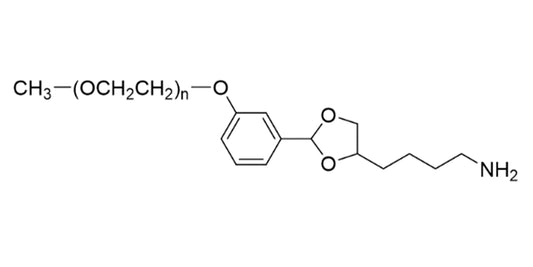 SUNBRIGHT ME-3E050FH-EA*