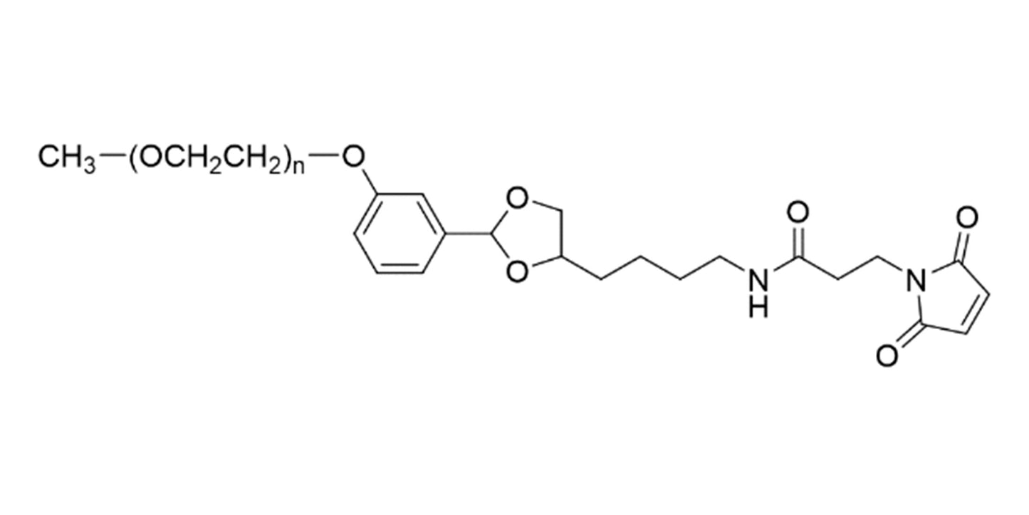SUNBRIGHT ME-3E200FH-MA*