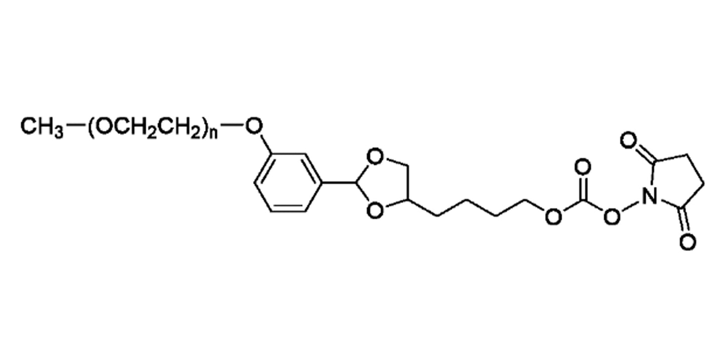 SUNBRIGHT ME-3E200FH-TS*