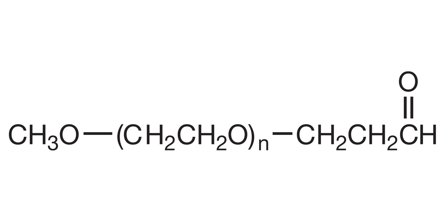 SUNBRIGHT® ME-300AL