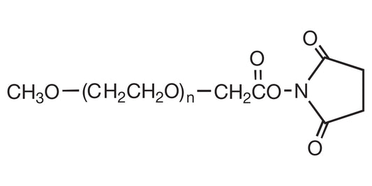SUNBRIGHT® ME-200AS