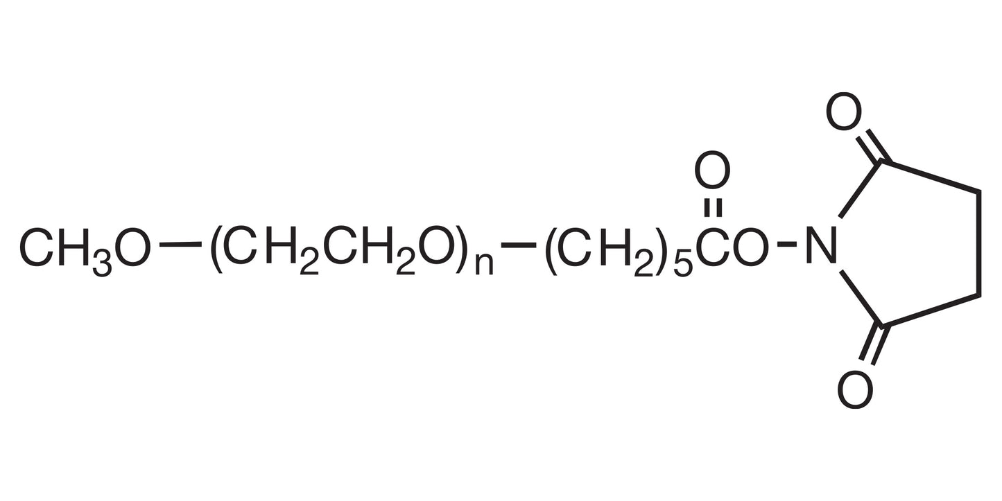 SUNBRIGHT® ME-100HS