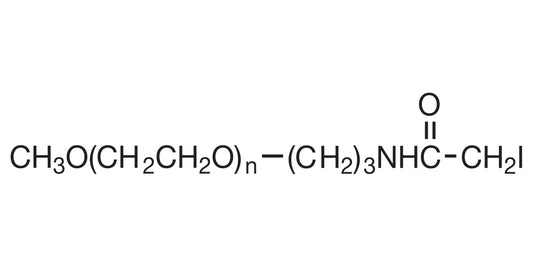 SUNBRIGHT® ME-400IA