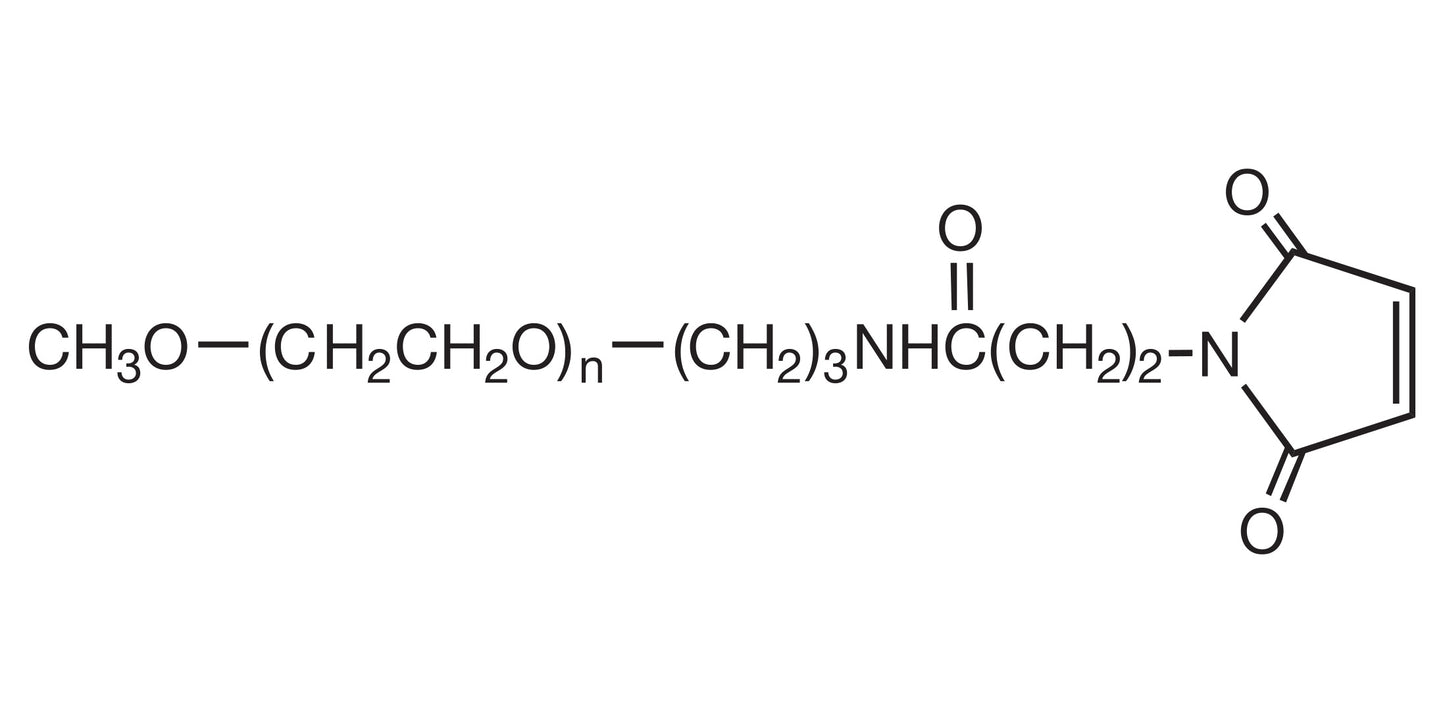 SUNBRIGHT ME-200MA0B