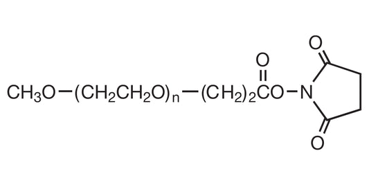 SUNBRIGHT® ME-200PS