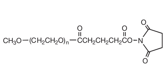 SUNBRIGHT® ME-400GS