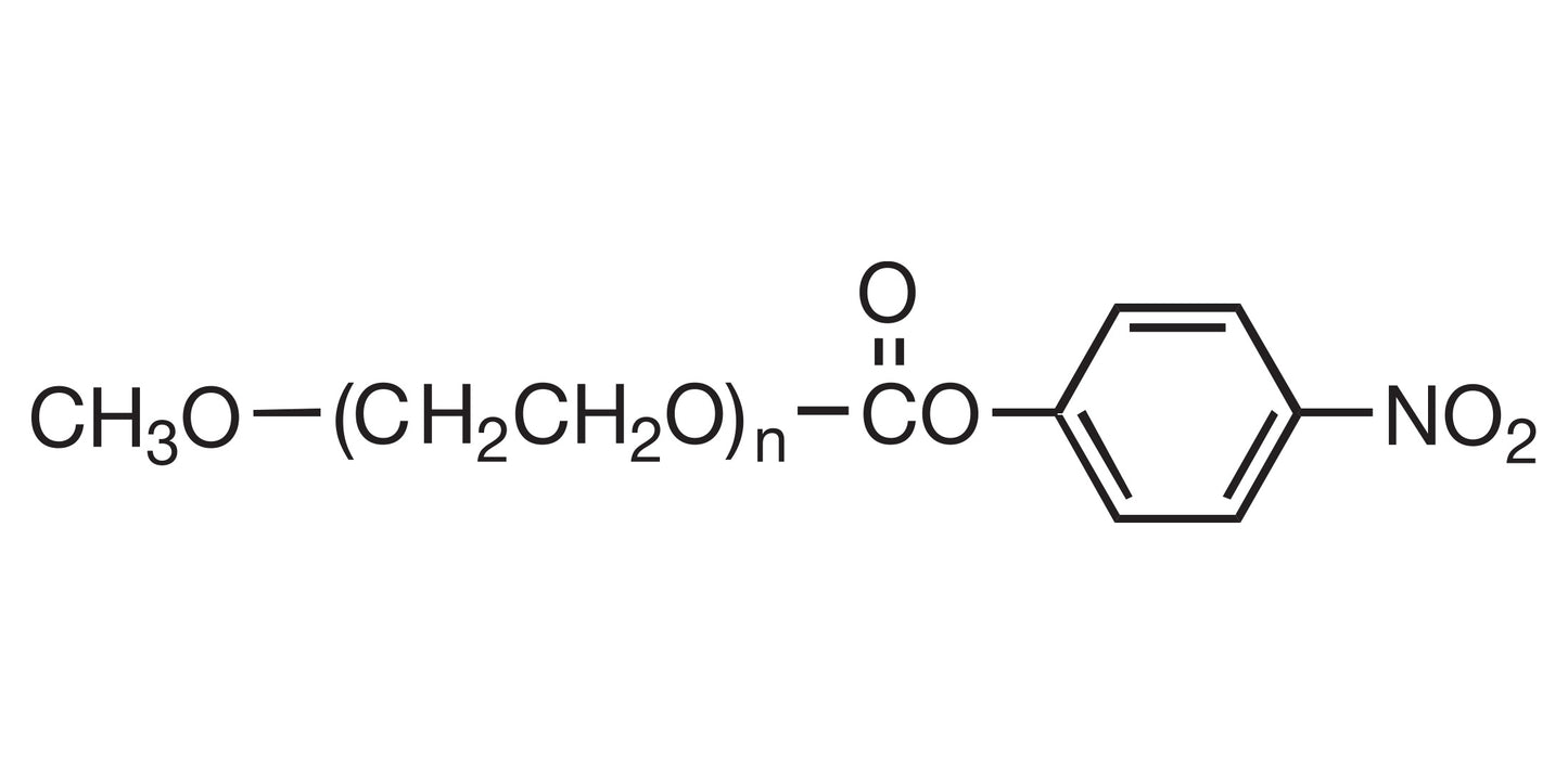 SUNBRIGHT® MENP-10T