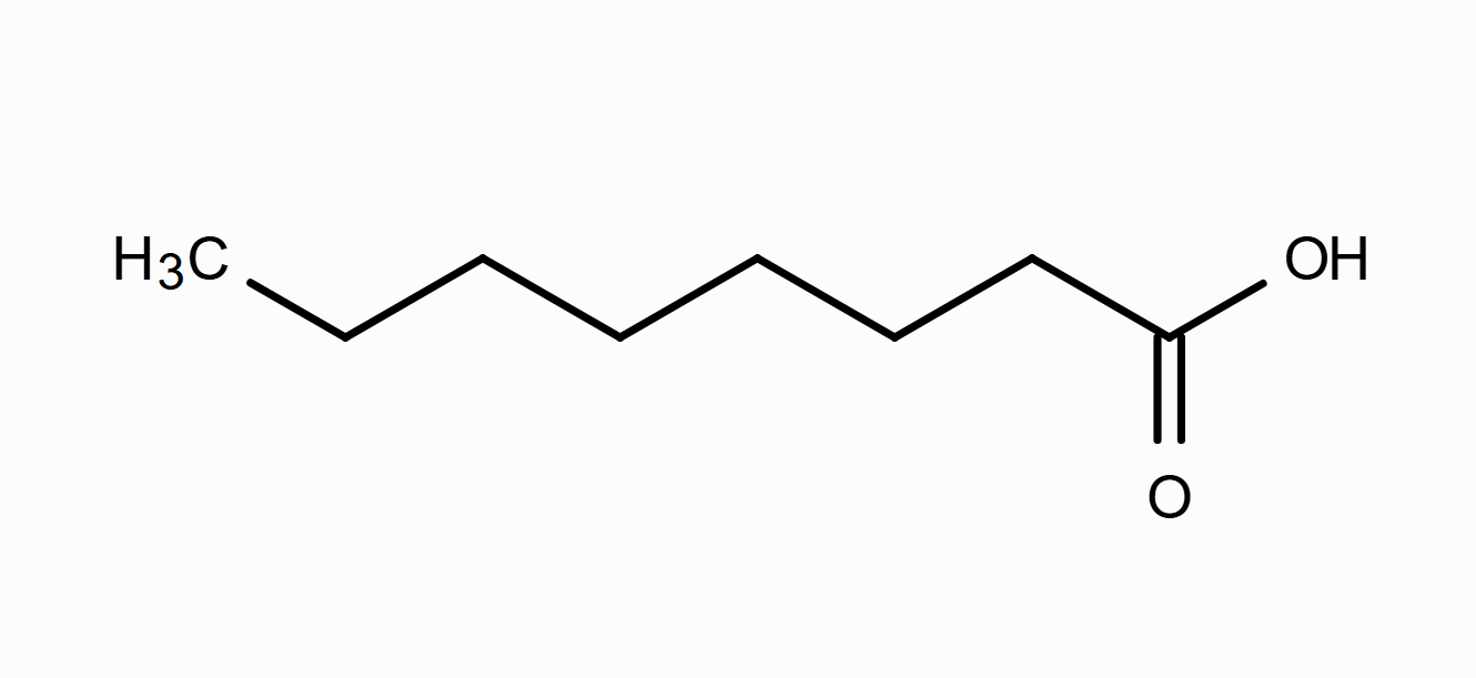 NAA®-82