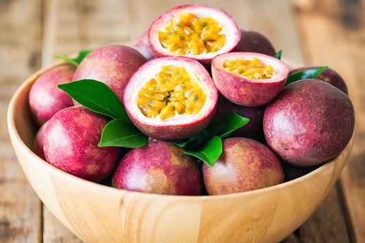 PASSION FRUIT EXTRACT BG™