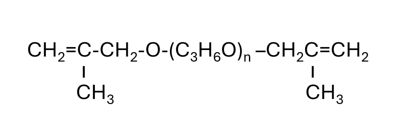 POLYCERIN® PK-712E
