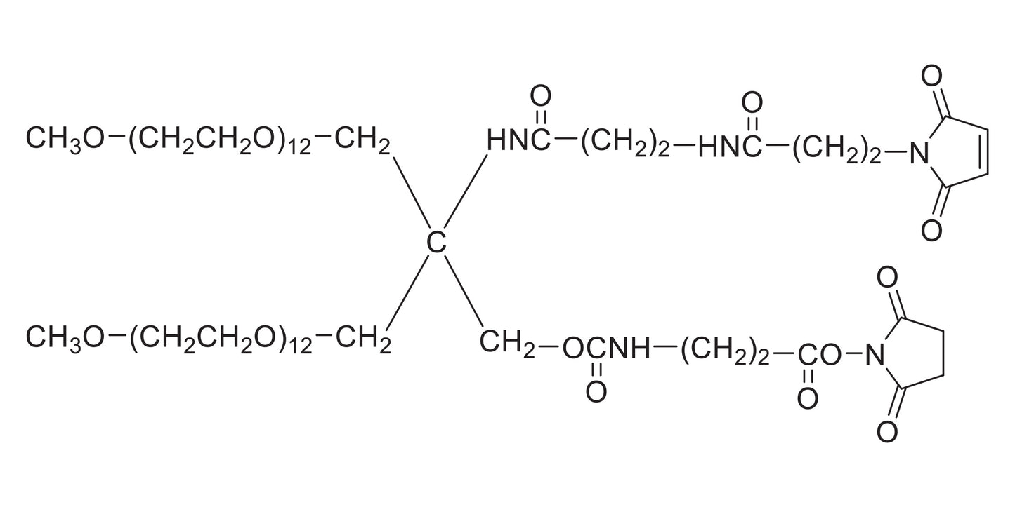 PUREBRIGHT® MA-P12-PS