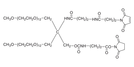PUREBRIGHT MA-P12-PS (100 mg)