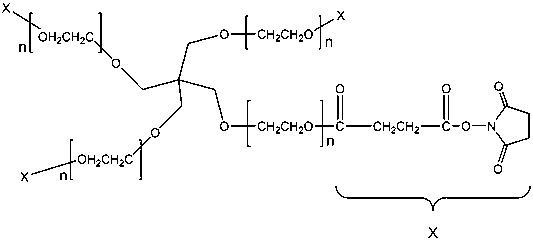 SUNBRIGHT® PTE-200CS