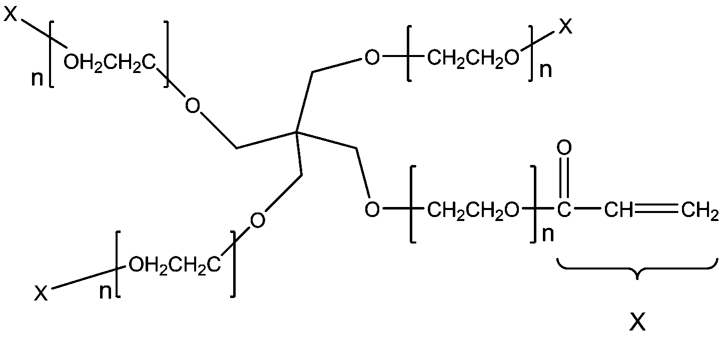 SUNBRIGHT® PTE-100AR