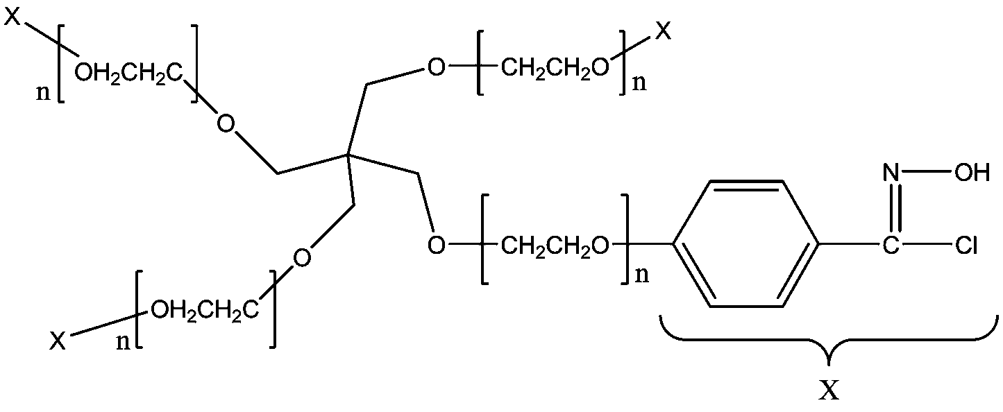 SUNBRIGHT® PTE-100HM