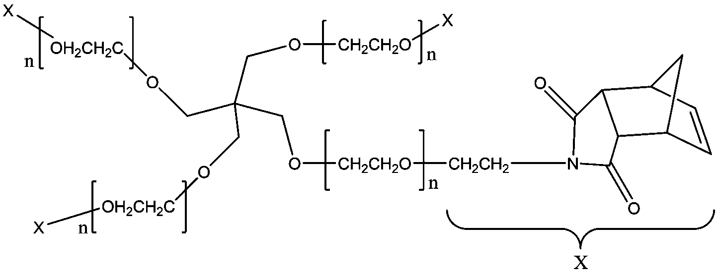 SUNBRIGHT® PTE-100NB