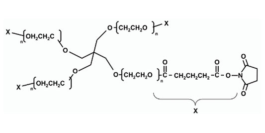 SUNBRIGHT PTE-050GS*