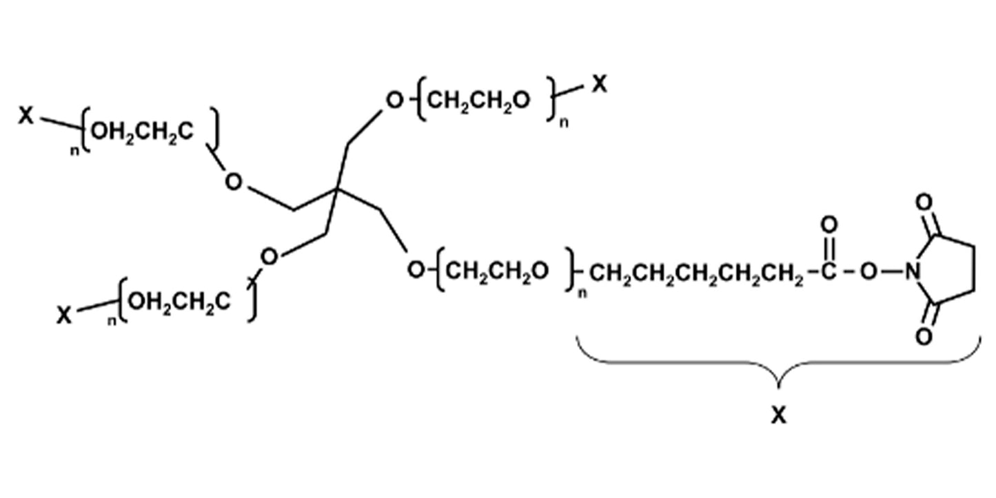 SUNBRIGHT PTE-200HS*