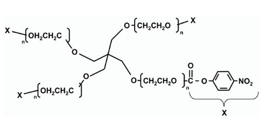 SUNBRIGHT PTE-400NP*