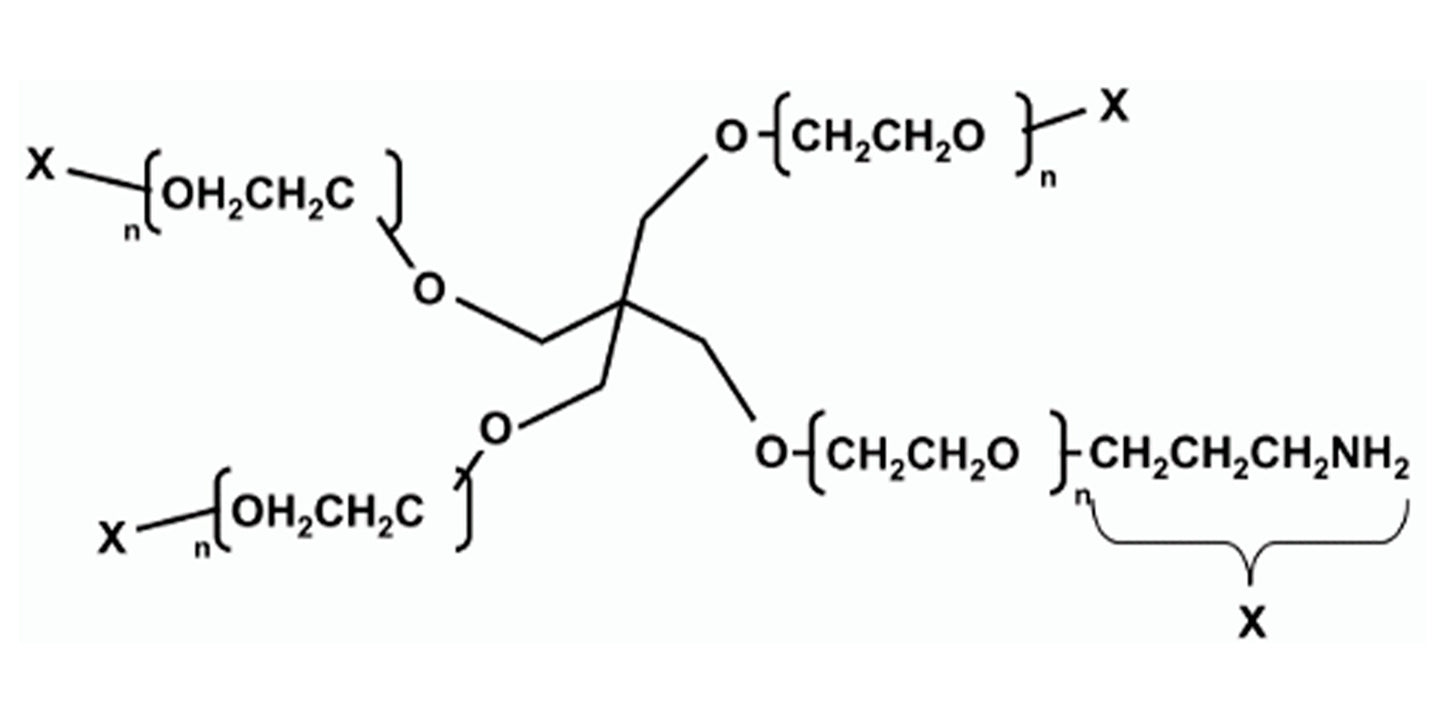 SUNBRIGHT PTE-050PA*